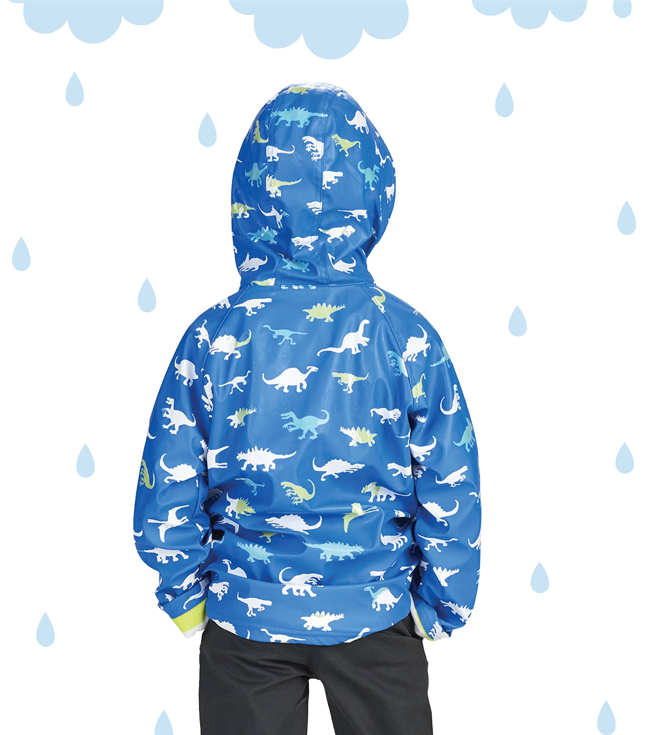 Thumbnail 9